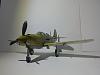 1/33 P-39Q Airacobra - Makin, Gilbert Islands 1944-img_20191003_173835.jpg