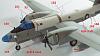 1/87 scale P2V-7 Neptune-18-radome-forward-antenna-ladder-9510.jpg