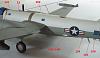 1/87 scale P2V-7 Neptune-19-aft-antenna-9512.jpg