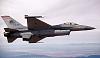 F-16a, yoav hozmi, 1:33-general_dynamics_f-16a_block_5_fighting_falcon_78-0025.jpg