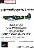 News from Gerry Paper Models - aircrafts-supermarine-spitfire-f-mk.vb-raf-303-polish-squadron-sq.l.-jan-zumbach-kirton-lindsey-.jpg
