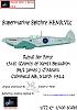 News from Gerry Paper Models - aircrafts-supermarine-spitfire-hf-mk.-viic-raf-131-county-kent-squadron-sq.l.-james-omeara-culmh.jpg