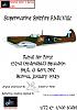 News from Gerry Paper Models - aircrafts-supermarine-spitfire-f-mk.-viiic-raf-152.-hyderabad-squadron-w.cdr.-g.-kerr-dfc-burma-jan.jpg