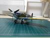 Marek Supermarine Spitfire Mk.Vc-20191006_220136.jpg