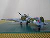 Marek Supermarine Spitfire Mk.Vc-20191006_220818.jpg