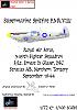 News from Gerry Paper Models - aircrafts-supermarine-spitfire-f-mk.-viiic-raf-549.-squadron-f.lt.-ernest-d.-glaser-dfc-strauss-ab-n.jpg