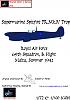 News from Gerry Paper Models - aircrafts-supermarine-spitfire-pr-mk.-iv-trop-raf-69.-squadron-b.-flight-malta-summer-1942-.jpg