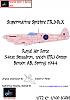 News from Gerry Paper Models - aircrafts-supermarine-spitfire-pr-mk.-x-raf-541.-squadron-106.-pr-group-benson-ab-spring-1944-.jpg