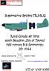 News from Gerry Paper Models - aircrafts-supermarine-spitfire-pr-mk.xi-rcaf-400-sq.-city-toronto-field-runway-b-8-sommervieu-jul.jpg