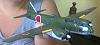 My 1/72 scale planes 2nd part-betty-2019-12-.jpg