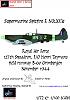 News from Gerry Paper Models - aircrafts-supermarine-spitfire-f-mk.-xvie-raf-127.-squadron-f.o.-henri-taymans-field-runway-b-60-grim.jpg