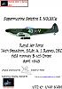 News from Gerry Paper Models - aircrafts-supermarine-spitfire-f-mk.-xvie-raf-74.-squadron-s.ldr.-.-j.-reeves-dfc-field-runway-b-105.jpg