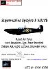 News from Gerry Paper Models - aircrafts-supermarine-spitfire-f-mk.-vb-raf-111.-squadron-sgt.-peter-dumford-debden-ab-december-1941-.jpg