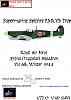 News from Gerry Paper Models - aircrafts-supermarine-spitfire-f-mk.-vb-trop-raf-352.-yugoslav-squadron-vis-ab-winter-1944-.jpg