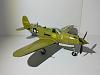 My paper models collection in 1/33-p-39q-1-.jpg