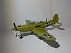 My paper models collection in 1/33-p-39q-2-.jpg