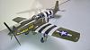 My paper models collection in 1/33-p-51b-mustang-1-.jpg