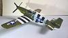 My paper models collection in 1/33-p-51b-mustang-2-.jpg