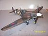 My paper models collection in 1/33-spitfire-mk.vb-1-.jpg