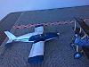 My 1/72 scale planes 2nd part-cherokee-img_20191012_111204-4-.jpg