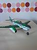 My 1/72 scale planes 2nd part-me-262-img_20191012_07265-2-.jpg