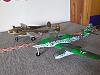 My 1/72 scale planes 2nd part-me-262-img_20191012_07265-6-.jpg
