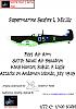 News from Gerry Paper Models - aircrafts-supermarine-seafire-l-mk.iiic-faa-807.-nas-hms-hunter-sub.lt.-f.-logie-attacks-andaman-i.jpg