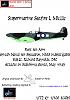 News from Gerry Paper Models - aircrafts-supermarine-seafire-l-mk.iiic-faa-894.-nas-hms-indefatigable-sub.lt.-richard-reynolds-dfc-.jpg