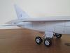 bac TSR2; 1/50 scale-optimized-img_1325.jpg