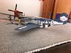 My 1/72 scale planes 2nd part-p-6-.jpg