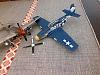 My 1/72 scale planes 2nd part-p-7-.jpg