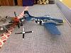 My 1/72 scale planes 2nd part-p-8-.jpg