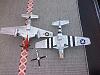 My 1/72 scale planes 2nd part-p-9-.jpg