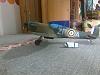 My 1/72 scale planes 2nd part-spit-2-.jpg