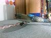 My 1/72 scale planes 2nd part-spit-3-.jpg