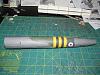 Hawker Hunter F.5 WAK 1/33-img_0546.jpg