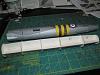 Hawker Hunter F.5 WAK 1/33-img_0548.jpg