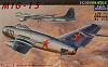 Two Repaint MIG-15 from Oddbal in 1/100 Scale-132226-11067-pristine.jpg