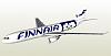 Airbus A330 recoloring marathon!-model-finnair-oh-lto.jpg