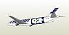 Airbus A330 recoloring marathon!-model-finnair-oh-lto_1.jpg