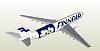 Airbus A330 recoloring marathon!-model-finnair-oh-lto_3.jpg