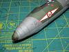 Hawker Hunter F.5 WAK 1/33-img_0587.jpg