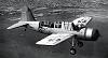 US Navy and USMC Between The Wars in 1/100-1-vought_os2u-1_buno1692_1-o-7_vo-1_batdiv-one_bb38_1940_bell_p1.jpg