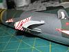 Hawker Hunter F.5 WAK 1/33-img_0603.jpg