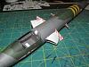 Hawker Hunter F.5 WAK 1/33-img_0605.jpg