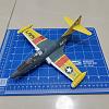 F-9 F Panther 1:48-20191102_130301.jpg