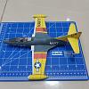 F-9 F Panther 1:48-20191102_130331.jpg