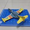 F-9 F Panther 1:48-20191102_132237.jpg