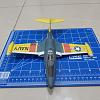 F-9 F Panther 1:48-20191102_132254.jpg