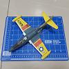 F-9 F Panther 1:48-20191102_132306.jpg